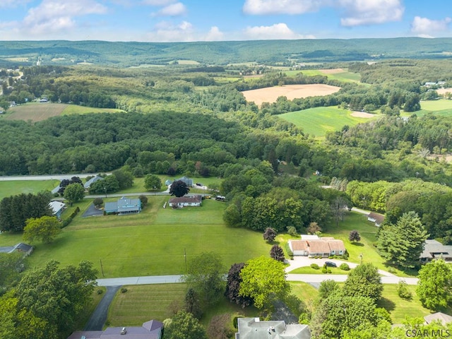 White Star Way, Jennerstown, PA 15547 - photo 8
