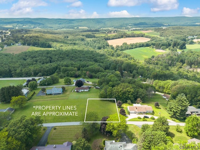 White Star Way, Jennerstown, PA 15547 - photo 9