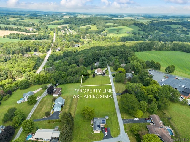 White Star Way, Jennerstown, PA 15547 - photo 13