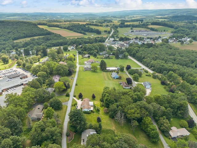 White Star Way, Jennerstown, PA 15547 - photo 16