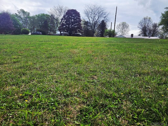 White Star Way, Jennerstown, PA 15547 - photo 3