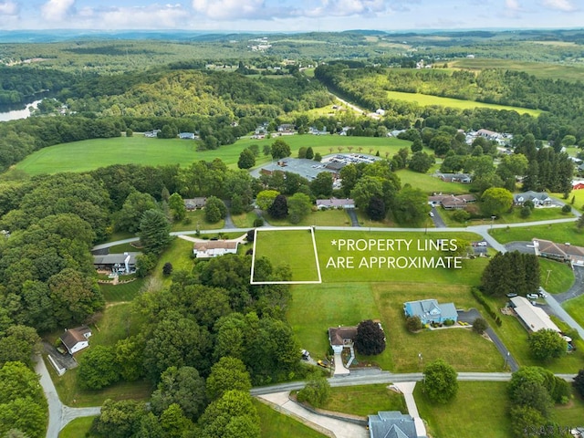 White Star Way, Jennerstown, PA 15547 - photo 15