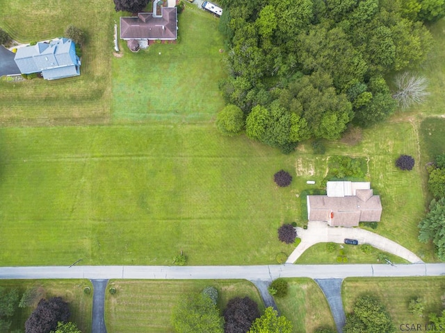 White Star Way, Jennerstown, PA 15547 - photo 10