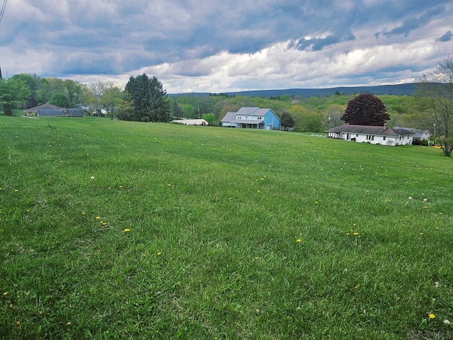 White Star Way, Jennerstown, PA 15547 - photo 2
