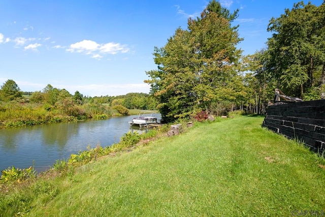411 Peninsula Dr, Central City, PA 15926 - photo 38