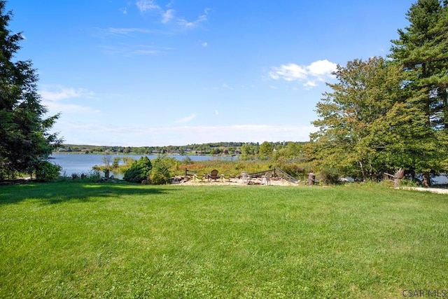 411 Peninsula Dr, Central City, PA 15926 - photo 43