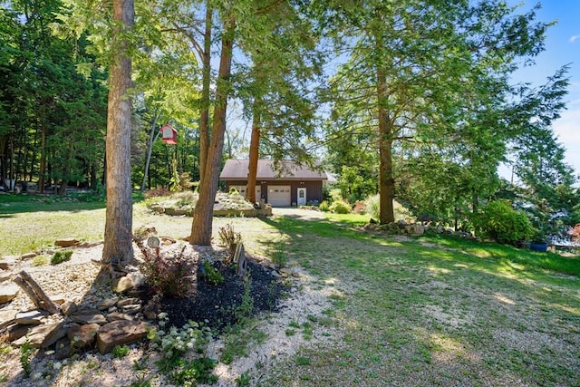 411 Peninsula Dr, Central City, PA 15926 - photo 27