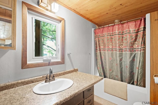 411 Peninsula Dr, Central City, PA 15926 - photo 17