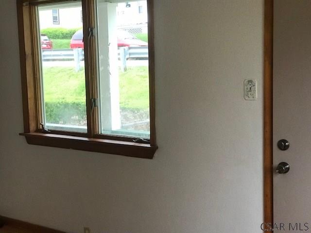 532 1st St, Windber, PA 15963 - detailed view