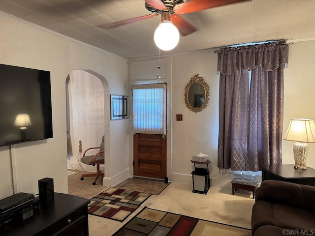 138 I St, Johnstown, PA 15906 - photo 5