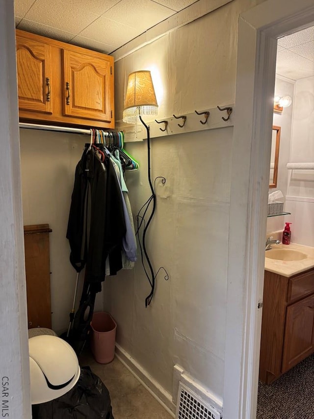 138 I St, Johnstown, PA 15906 - photo 12