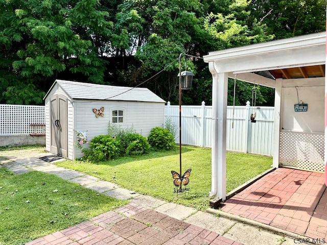 138 I St, Johnstown, PA 15906 - photo 20