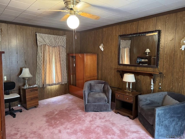 138 I St, Johnstown, PA 15906 - photo 13