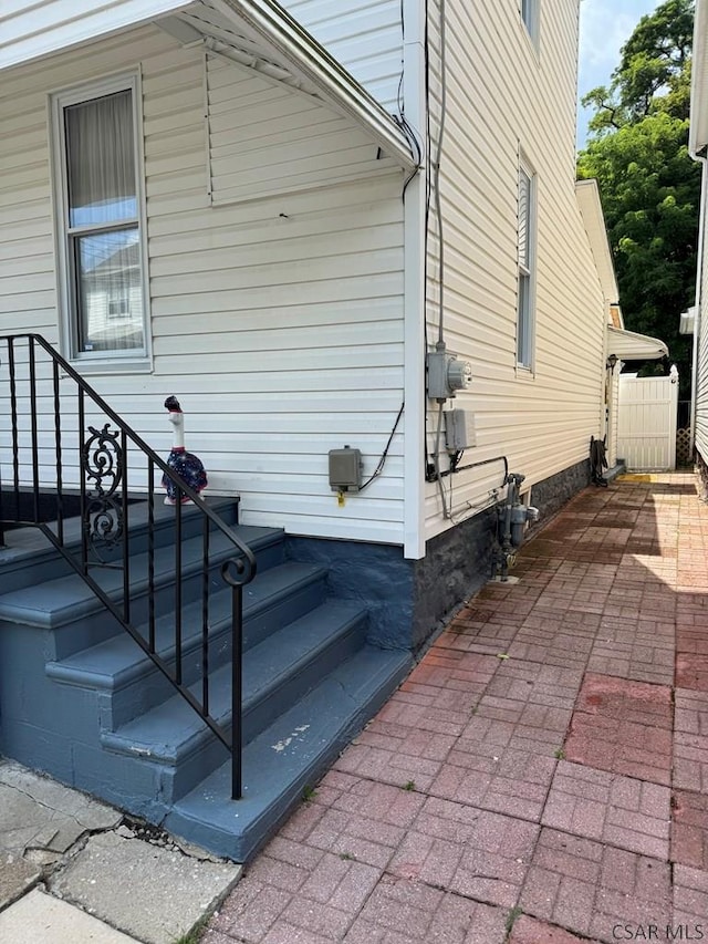 138 I St, Johnstown, PA 15906 - photo 27