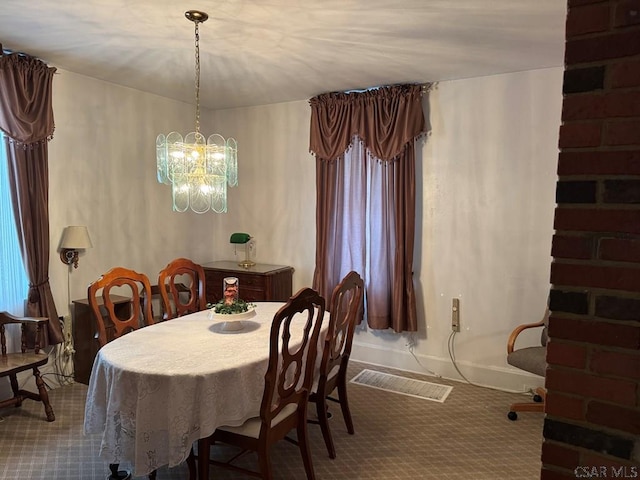138 I St, Johnstown, PA 15906 - photo 8
