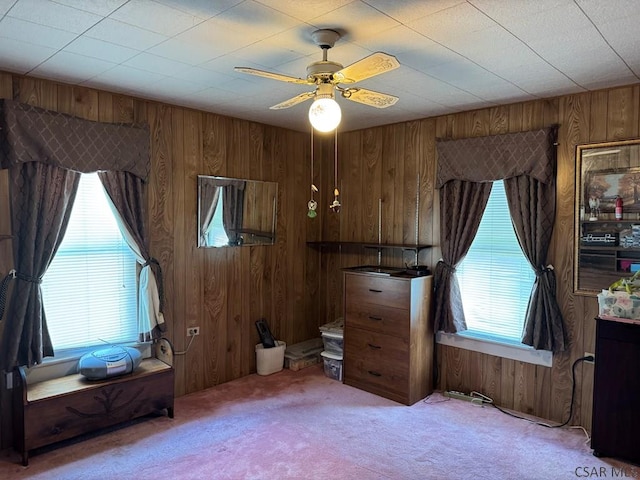 138 I St, Johnstown, PA 15906 - photo 15