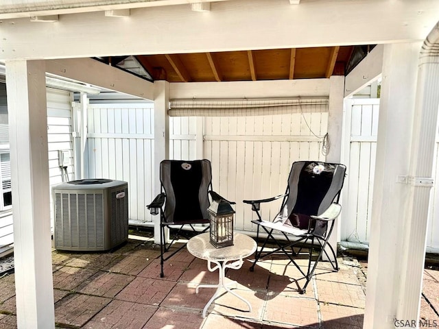 138 I St, Johnstown, PA 15906 - photo 21