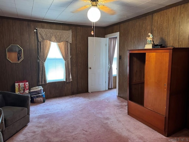 138 I St, Johnstown, PA 15906 - photo 14