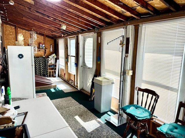 138 I St, Johnstown, PA 15906 - photo 18