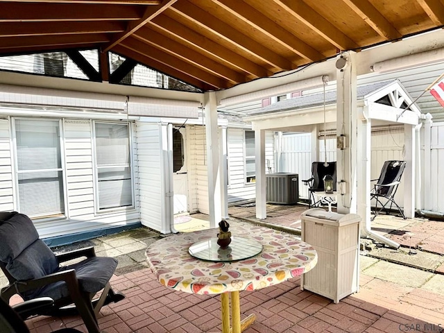 138 I St, Johnstown, PA 15906 - photo 22