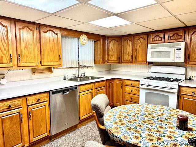 138 I St, Johnstown, PA 15906 - photo 2