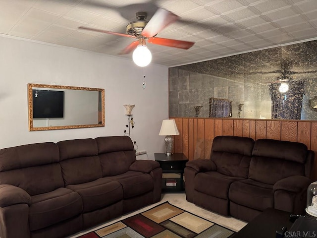 138 I St, Johnstown, PA 15906 - photo 6