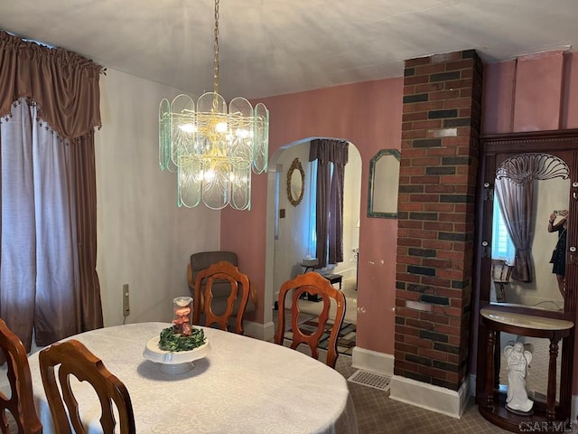 138 I St, Johnstown, PA 15906 - photo 7
