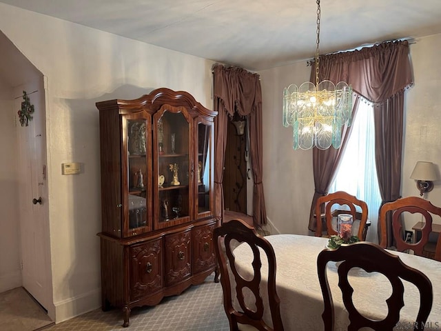 138 I St, Johnstown, PA 15906 - photo 9