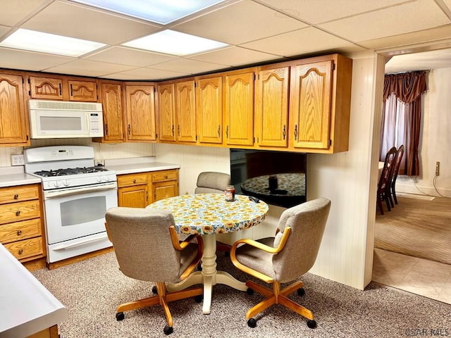 138 I St, Johnstown, PA 15906 - photo 3