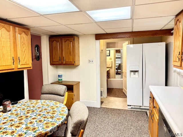 138 I St, Johnstown, PA 15906 - photo 4
