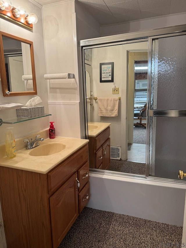 138 I St, Johnstown, PA 15906 - photo 11