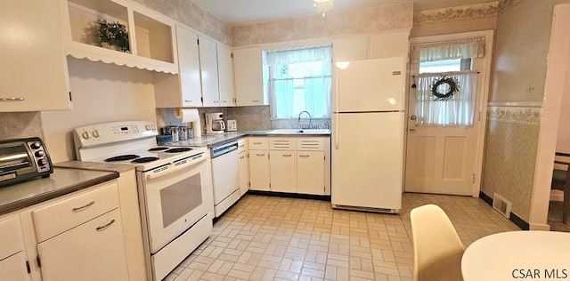 1512 Goucher St, Johnstown, PA 15905 - photo 10