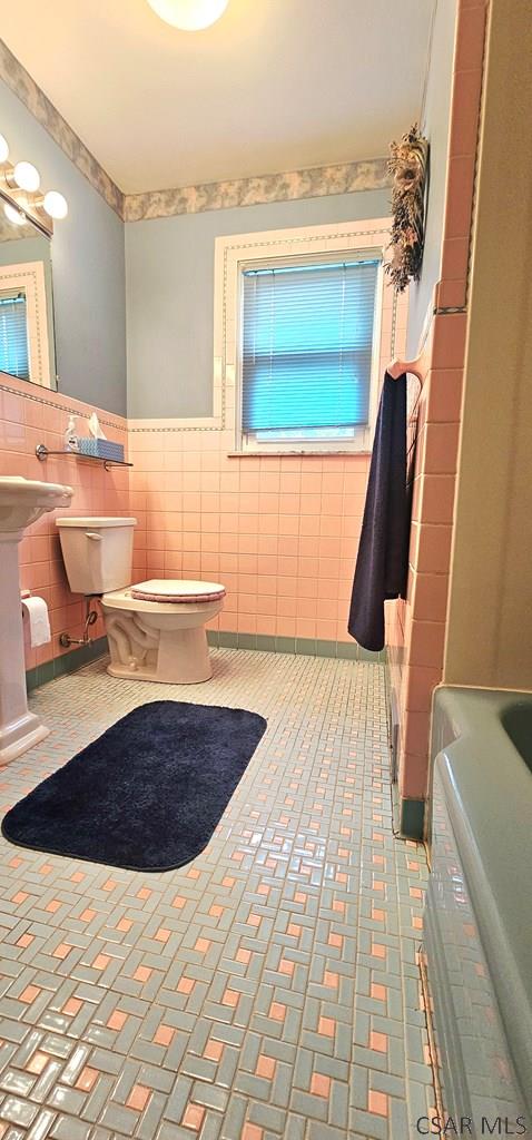 1512 Goucher St, Johnstown, PA 15905 - photo 14