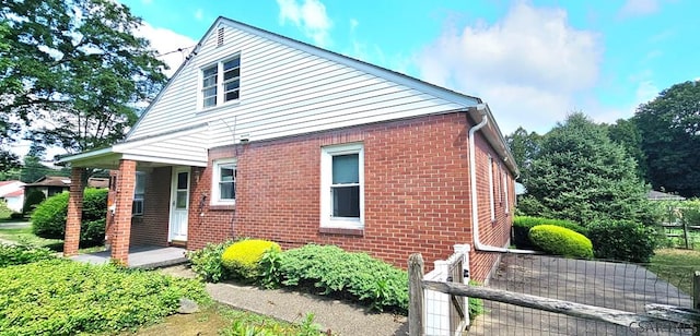 1512 Goucher St, Johnstown, PA 15905 - photo 4