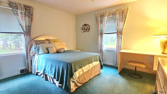 1512 Goucher St, Johnstown, PA 15905 - photo 11
