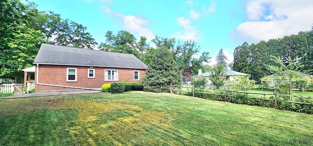 1512 Goucher St, Johnstown, PA 15905 - photo 2