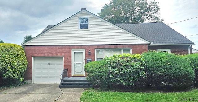 1512 Goucher St, Johnstown, PA 15905 - photo 1