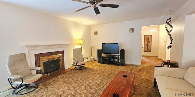 1512 Goucher St, Johnstown, PA 15905 - photo 6