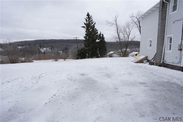 23 1st St, Alverda, PA 15710 - photo 20