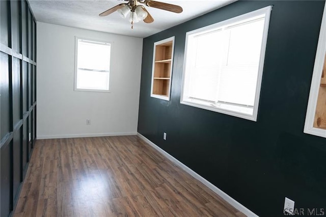 23 1st St, Alverda, PA 15710 - photo 13