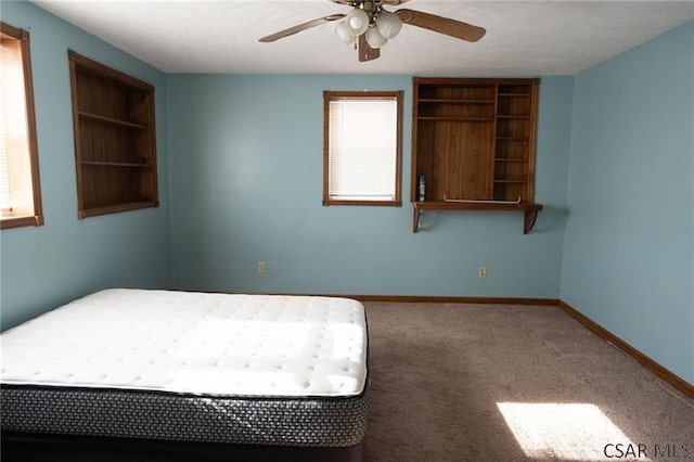 23 1st St, Alverda, PA 15710 - photo 15