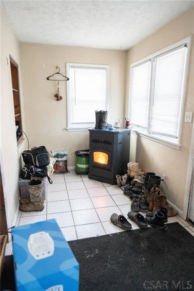 23 1st St, Alverda, PA 15710 - photo 21