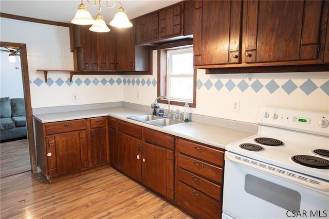 23 1st St, Alverda, PA 15710 - photo 8