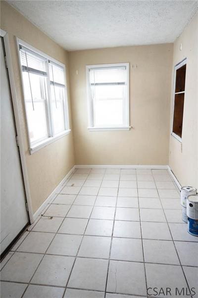 23 1st St, Alverda, PA 15710 - photo 3