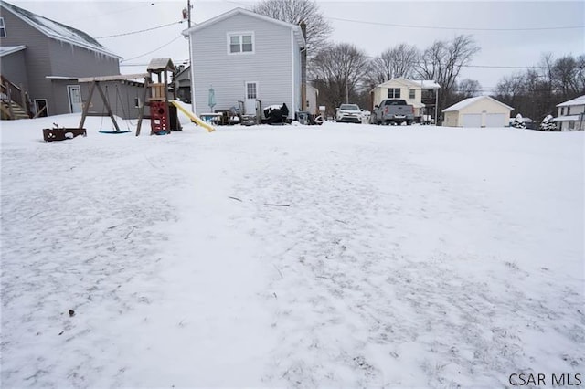23 1st St, Alverda, PA 15710 - photo 18