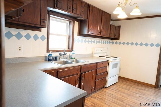 23 1st St, Alverda, PA 15710 - photo 9