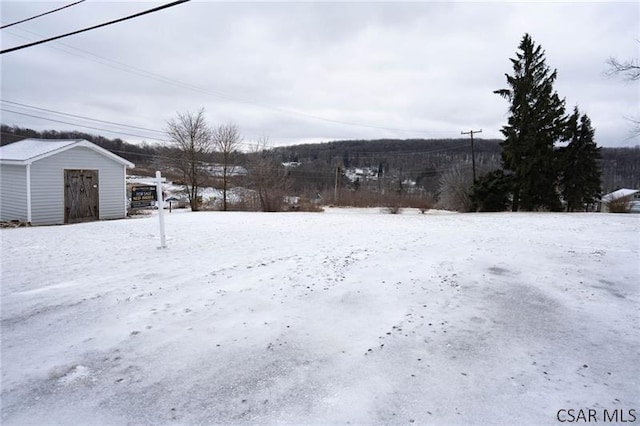 23 1st St, Alverda, PA 15710 - photo 19