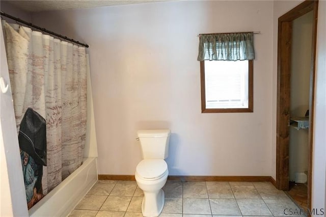 23 1st St, Alverda, PA 15710 - photo 10
