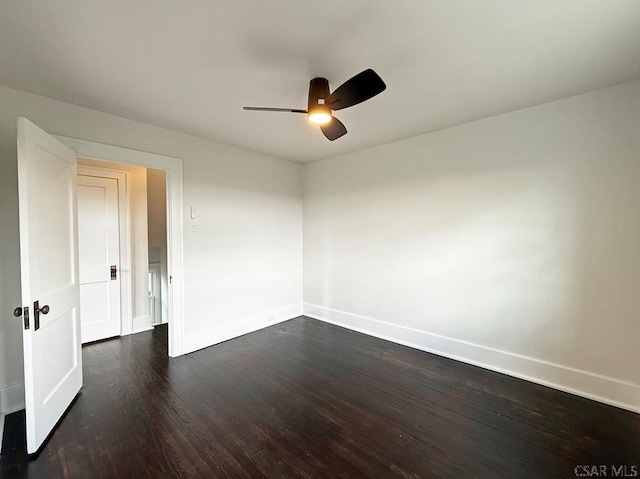 909 Park Ave, Windber, PA 15963 - photo 30