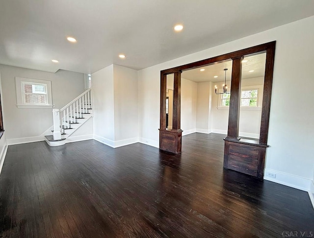 909 Park Ave, Windber, PA 15963 - photo 9